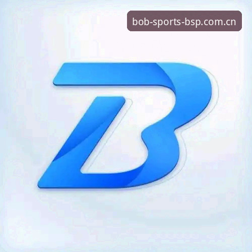 半岛体育官网注册入口全攻略：bob体育官网从入门到精通操作指南