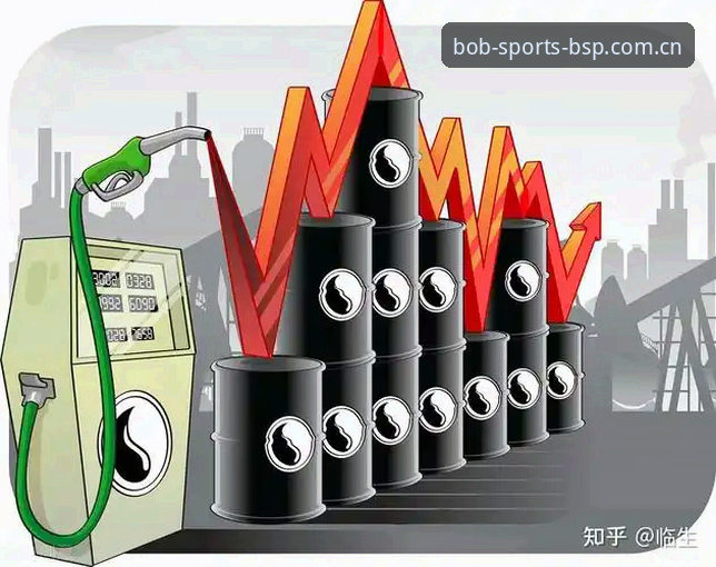 bsports最新入口 深度揭秘:半岛体育官网bsports最新入口背后的安全逻辑与实测对比