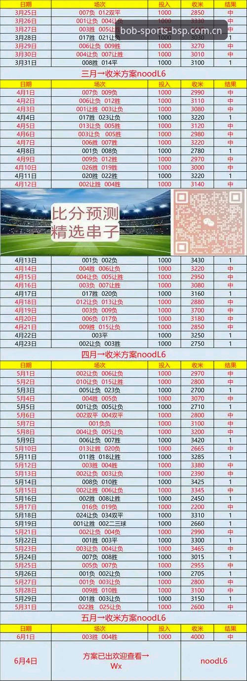 半岛体育怎么访问对比 半岛体育访问路径深度分析:从官网到移动端的全方位入口对比