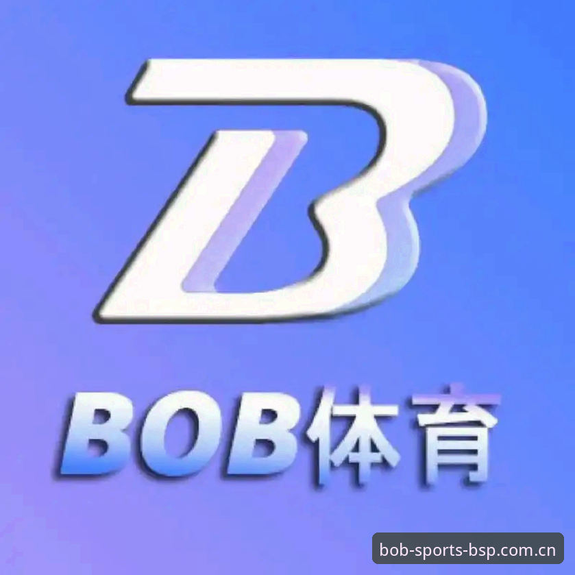 3个关键步骤掌握bob体育平台官方下载，半岛体育官网最新入口全解析