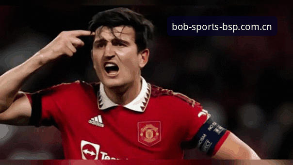 bsports下载安装攻略 掌握曼联中场双星引援动态的实用技巧——从半岛体育官网获取第一手资讯