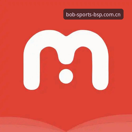 bob体育最新入口 5大关键步骤:如何找到bob体育最新入口与半岛体育官网完整指南